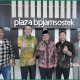 Kota Bahagia