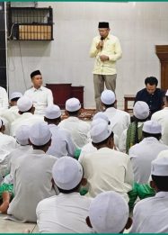 Menginspirasi