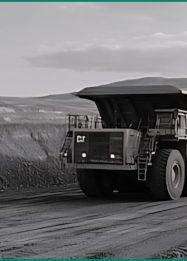 Sinergi PMK 68