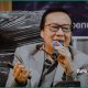 Reorientasi SMA Titian Teras