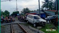Kijang Kapsul