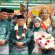 Gubernur Jambi