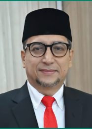 Pemkot Jambi Ultimatum