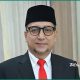 Pemkot Jambi Ultimatum