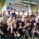 Cek Endra