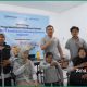Pelindo Regional 1