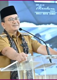 Maulana