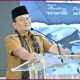 Maulana