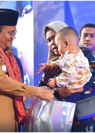 Pemkot Jambi
