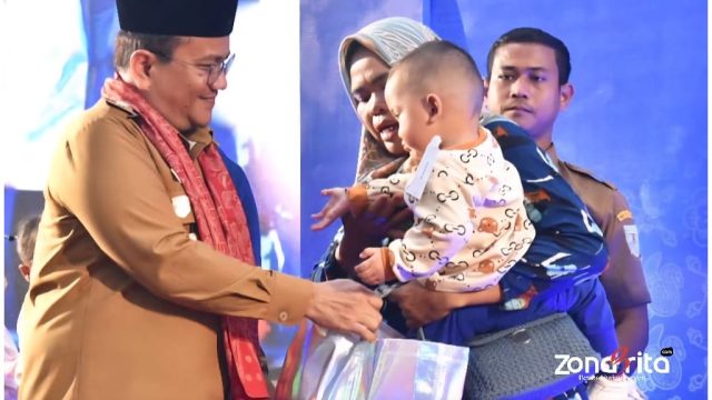 Pemkot Jambi