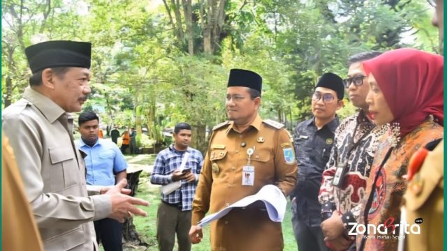 Wali Kota Maulana