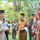 Wali Kota Maulana