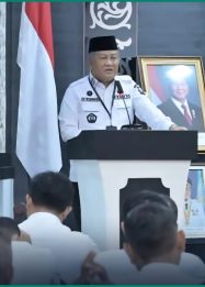 Pemkot Jambi