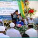 Wagub Jambi