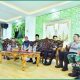 Basmi Geng Motor