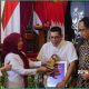 Dekranasda Provinsi Jambi