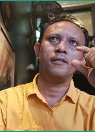 Insiden SMAN Cimarga