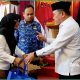 Stunting Jambi Melonjak