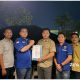 KNPI Sumut