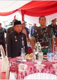 Gubernur Jambi