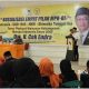 Cek Endra