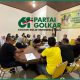 Golkar ke-61