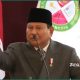 Presiden Prabowo