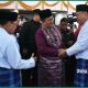 Wali Kota Jambi