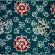 Batik Jambi Menuju