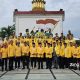 HUT ke-61 Golkar