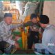 Al Haris