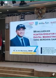 Pemkot Jambi
