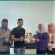 Telkom Sumut