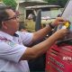 460 Truk dan Bus