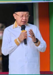 Cek Endra