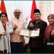 Wali Kota Jambi