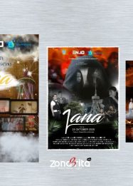 Film Jana