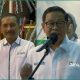 Pramono Anung