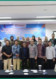 Ombudsman