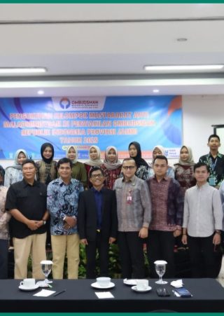 Ombudsman