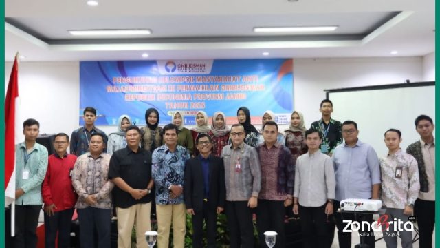 Ombudsman
