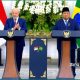 Bahasa Portugis