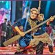 Karnaval Angso Duo