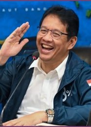 Purbaya