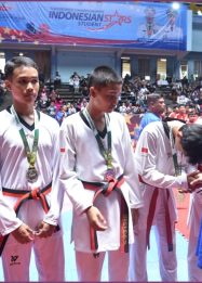 Wali Kota Jambi