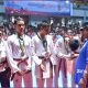 Wali Kota Jambi