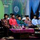FASI Ke-XXII Muaro Jambi