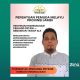 Bela Petani Tawap Ali
