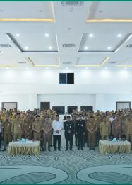 Pelayanan Publik