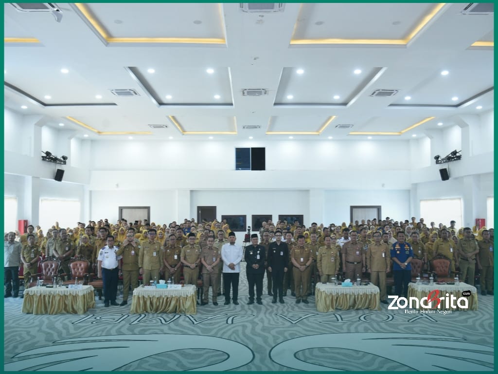 Pelayanan Publik